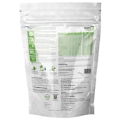 supplementinfo - BodyFirst Whey Protein Concentrate with ProHydrolase, 32 sachets/pack Unflavoured