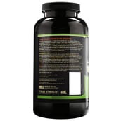 description - ON (Optimum Nutrition) Micronized Creatine Powder, Unflavoured 0.66 lb