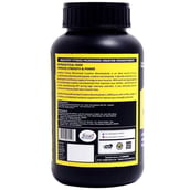 description - Healthvit Fitness Micronized Creatine Powder, Unflavoured 0.22 lb