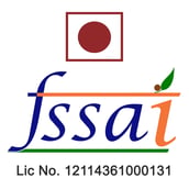Fssai - Protein Scoop Insta Active, 60 softgels Unflavoured