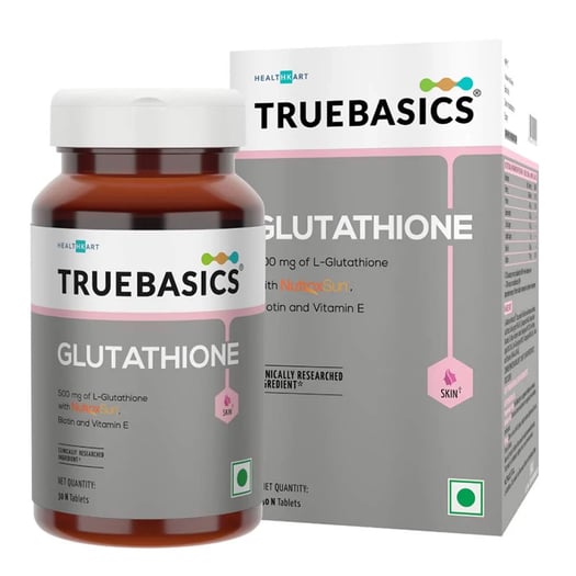 best glutathione pills in india Buy Best Glutathione Tablets or Capsules For Skin Whitening