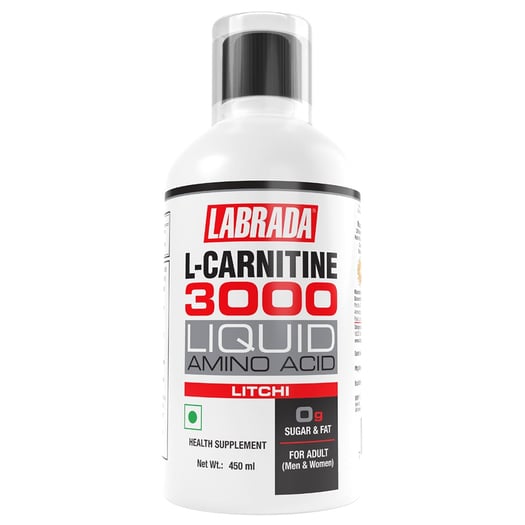 best l-carnitine for men How to Choose the Supplement: A Smart Shopper's Guide CARBAMIDE FORTE Carbamide Forte L-Carnitine