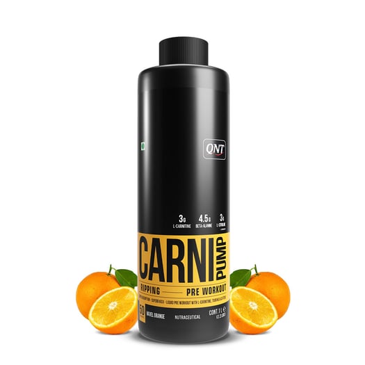 precio de la l carnitina Amazon.com: L-carnitina 500mg | 60 cpsulas | Aminocido en forma libre |  Suplemento sin OMG y sin gluten