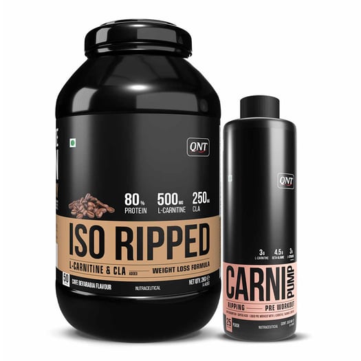 l carnitine and cla combo ELIT Nutrition - L-Carnitine + Powder what does cla and l