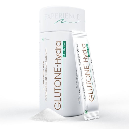 glutathione cheapest price Buy Injection Online for Cellular Support NOW Foods Supplements, Glutathione 500