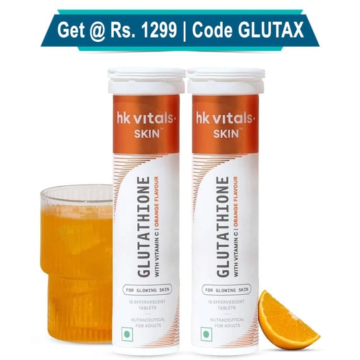 glutathione gnc hk Price History of Radiance Effervescent Tablets | 10 Gluten-Free Tablets | Radiant Skin with Powerful Antioxidant Support GNC 500mg L-Glutathione 60 Capsules