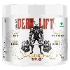 1 - Fuel One Dead-Lift Pre Workout, 0.22 lb Tiger's Blood
