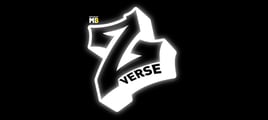 Z-Verse