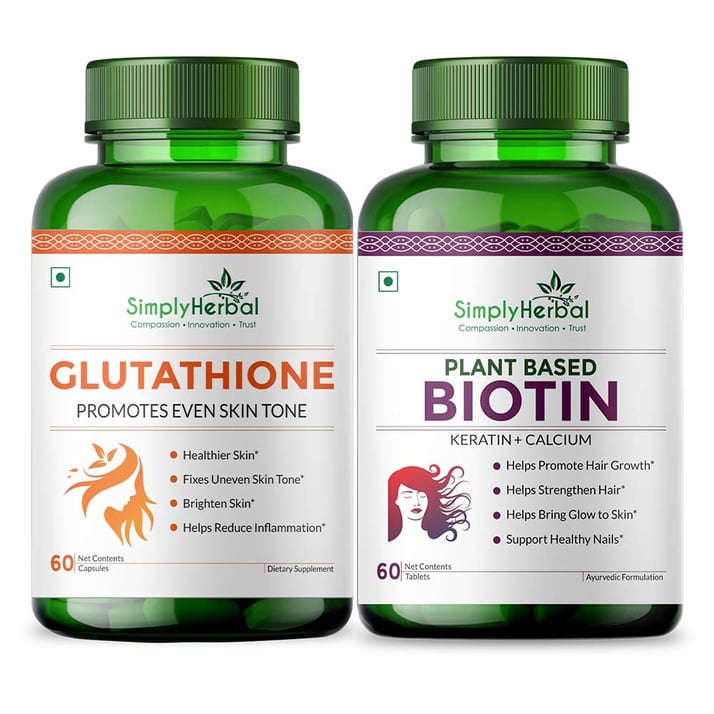 tatio active gold glutathione Tatio Active Gold Glutathione 1850MG Skin Whitening Softgel