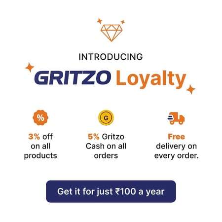 Premium Membership