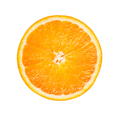 Vitamin C