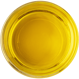 EPA (Eicosapentaenoic Acid)