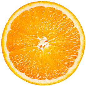 Vitamin C