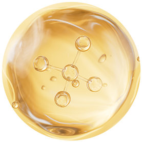 Glutathione