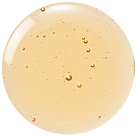 Hyaluronic Acid