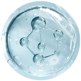 Hyaluronic acid