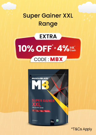 Deal Of the Day_D