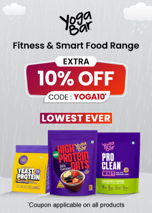 Best Selling Categories D