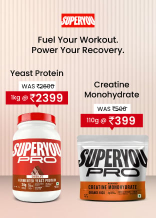Best Selling Categories D