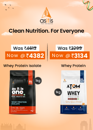 Deal Of the Day_D