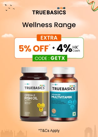 Deal Of the Day_D