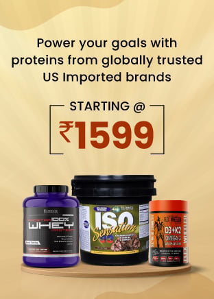 Best Selling Categories D