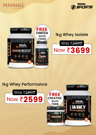 Best Selling Categories D