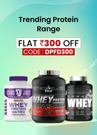 Best Selling Categories D