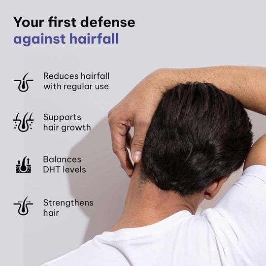 4 - HK Vitals Rescue Fall, 30 tablet(s) Unflavoured