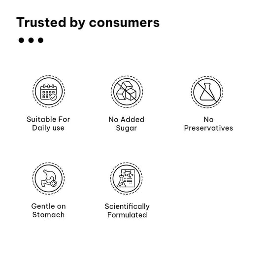 6 - HK Vitals Protein for Women,  2.2 lb  Chocolate (Non - Veg)