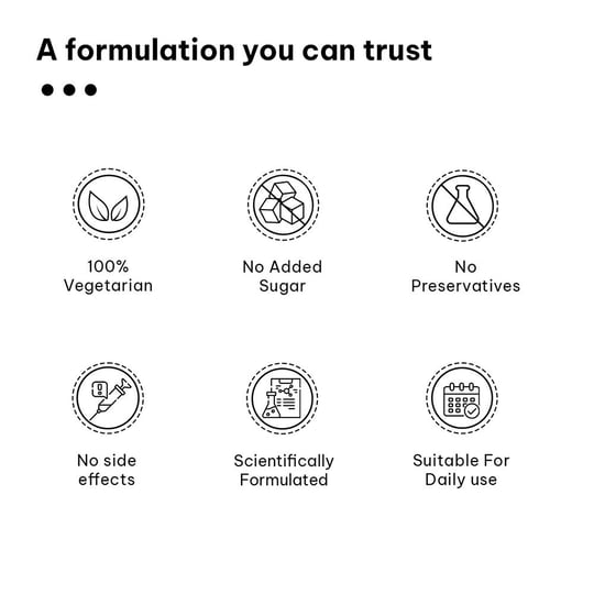 6 - HK Vitals Protein for Women,  1.1 lb  Chocolate, 100% VEG