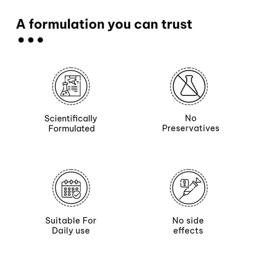 5 - HK Vitals Multivitamin Adults 50+,  Unflavoured  30 tablet(s)