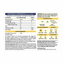 https://img10.hkrtcdn.com/30982/prd_3098119-Gritzo-SuperHaldi-Kids-Immunity-Antioxidant-AntiInflammation-Support-100-g-Unflavoured-33-Servings-47-Yrs-Girl-Immunity_o.jpg