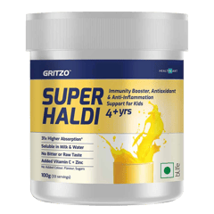 https://img10.hkrtcdn.com/31086/prd_3108599-Gritzo-SuperHaldi-Kids-Immunity-Antioxidant-AntiInflammation-Support-100-g-Unflavoured-33-Servings_o.png