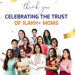 https://img10.hkrtcdn.com/31118/prd_3111749-Gritzo-SuperMilk-Overall-Growth-for-13-Yrs-Protein-Nutrition-Drink-Mix-400-g-Mango-Delight-13-Yrs-Boy-Growth_o.jpg
