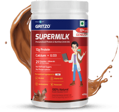 https://img10.hkrtcdn.com/31123/prd_3112279-Gritzo-SuperMilk-Genius-for-13-Yrs-Personalized-Protein-Nutrition-Drink-Mix-400-g-Double-Chocolate-13-Yrs-BoyGirl-Memory-Focus_o.png