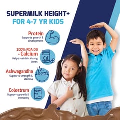 https://img10.hkrtcdn.com/32549/prd_3254889-Gritzo-Supermilk-Personalized-Protein-Nutrition-Dink-47yrs-Kids-Height--400-g-Double-Chocolate_o.jpg