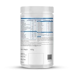 https://img10.hkrtcdn.com/35441/prd_3544079-Gritzo-SuperMilk-Height-for-47-Yrs-Personalized-Protein-Nutrition-Drink-Mix-400-g-Double-Chocolate-with-Toy-47-Yrs-BoyGirl-Height_o.jpg
