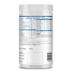 https://img10.hkrtcdn.com/35441/prd_3544089-Gritzo-Supermilk-Overall-Growth-for-47-Yrs-Protein-Nutrition-Drink-Mix-400-g-Double-Chocolate-with-Toy-47-Yrs-BoyGirl-Overall-Growth_o.jpg