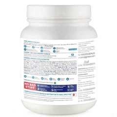 https://img10.hkrtcdn.com/35942/prd_3594109-Supermilk-Overall-Growth-for-47-Yrs-Protein-Nutrition-Drink-Mix-Powder-1-kg-Double-Chocolate_o.jpg