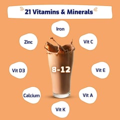 https://img10.hkrtcdn.com/35942/prd_3594129-Supermilk-Overall-Growth-for-812-Yrs-Protein-Nutrition-Drink-Mix-Powder-400-g-Double-Chocolate_o.jpg