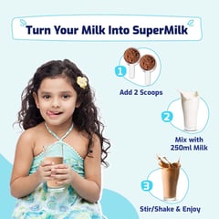 https://img10.hkrtcdn.com/35942/prd_3594159-Supermilk-Overall-Growth-for-47-Yrs-Protein-Nutrition-Drink-Mix-Powder-400-g-Double-Chocolate_o.jpg