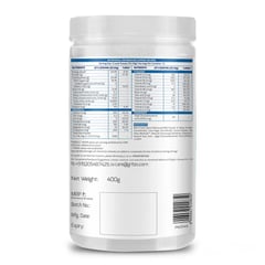 https://img10.hkrtcdn.com/35942/prd_3594169-Supermilk-Overall-Growth-for-47-Yrs-Protein-Nutrition-Drink-Mix-Powder-400-g-Double-Chocolate_o.jpg