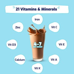 https://img10.hkrtcdn.com/35943/prd_3594219-Supermilk-Height-for-47-Yrs-Personalized-Protein-Nutrition-Drink-Mix-Powder-400-g-Double-Chocolate_o.jpg