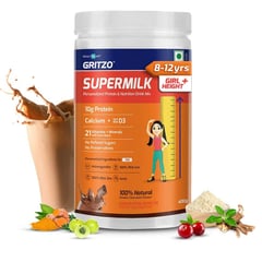https://img10.hkrtcdn.com/35943/prd_3594279-Supermilk-Height-for-812-Yrs-Girls-Personalized-Protein-Nutrition-Drink-Mix-Powder-400-g-Double-Chocolate_o.jpg