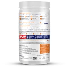 https://img10.hkrtcdn.com/35943/prd_3594289-Supermilk-Height-for-812-Yrs-Girls-Personalized-Protein-Nutrition-Drink-Mix-Powder-400-g-Creamy-Vanilla_o.jpg