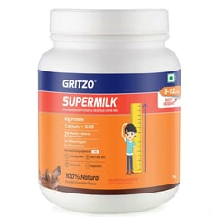 https://img10.hkrtcdn.com/35944/prd_3594309-Supermilk-Height-for-812-Yrs-Personalized-Protein-Nutrition-Drink-Mix-Powder-1-kg-Double-Chocolate_o.jpg