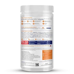 https://img10.hkrtcdn.com/35944/prd_3594359-Supermilk-Height-for-812-Yrs-Personalized-Protein-Nutrition-Drink-Mix-Powder-400-g-Creamy-Vanilla_o.jpg