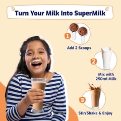 https://img10.hkrtcdn.com/35944/prd_3594369-Supermilk-Weight-for-812-Yrs-Personalized-Protein-Nutrition-Drink-Mix-Powder-400-g-Double-Chocolate_o.jpg