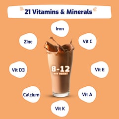 https://img10.hkrtcdn.com/36039/prd_3603879-Supermilk-Height-for-812-Yrs-Personalized-Protein-Nutrition-Drink-Mix-Powder-200-g-Double-Chocolate_o.jpg